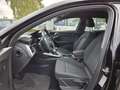 Audi A3 sportback TFSI Pack Business Noir - thumbnail 7