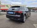 Audi A3 sportback TFSI Pack Business Noir - thumbnail 4