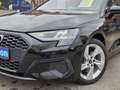 Audi A3 sportback TFSI Pack Business Noir - thumbnail 2