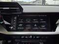 Audi A3 sportback TFSI Pack Business Noir - thumbnail 13