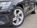 Audi A3 sportback TFSI Pack Business Noir - thumbnail 3