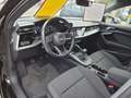 Audi A3 sportback TFSI Pack Business Noir - thumbnail 6