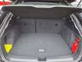 Audi A3 sportback TFSI Pack Business Noir - thumbnail 20