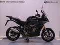BMW S 1000 XR Triple Black Abs my21 Negro - thumbnail 2