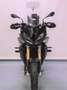 BMW S 1000 XR Triple Black Abs my21 Negro - thumbnail 3