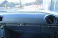 Mercedes-Benz SLC 450 Silber - thumbnail 29
