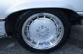 Mercedes-Benz SLC 450 Silber - thumbnail 8