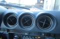 Mercedes-Benz SLC 450 Silber - thumbnail 28
