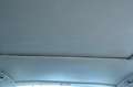 Mercedes-Benz SLC 450 Silber - thumbnail 23