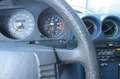 Mercedes-Benz SLC 450 Silber - thumbnail 21