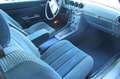 Mercedes-Benz SLC 450 Silber - thumbnail 12