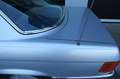 Mercedes-Benz SLC 450 Silber - thumbnail 34