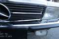 Mercedes-Benz SLC 450 Silber - thumbnail 32