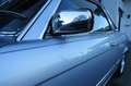 Mercedes-Benz SLC 450 Argent - thumbnail 27