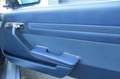Mercedes-Benz SLC 450 Argent - thumbnail 15