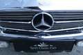 Mercedes-Benz SLC 450 Silber - thumbnail 31