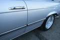 Mercedes-Benz SLC 450 Silber - thumbnail 26
