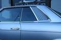 Mercedes-Benz SLC 450 Silber - thumbnail 30