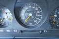 Mercedes-Benz SLC 450 Silber - thumbnail 10