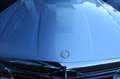 Mercedes-Benz SLC 450 Argent - thumbnail 33