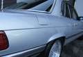 Mercedes-Benz SLC 450 Silber - thumbnail 45