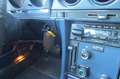 Mercedes-Benz SLC 450 Silber - thumbnail 16