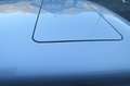 Mercedes-Benz SLC 450 Silber - thumbnail 25