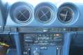 Mercedes-Benz SLC 450 Silber - thumbnail 17