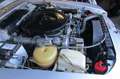 Mercedes-Benz SLC 450 Silber - thumbnail 7