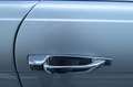 Mercedes-Benz SLC 450 Silber - thumbnail 24