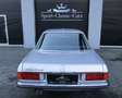 Mercedes-Benz SLC 450 Silber - thumbnail 42