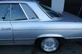 Mercedes-Benz SLC 450 Silber - thumbnail 38