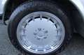 Mercedes-Benz SLC 450 Silber - thumbnail 9