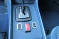 Mercedes-Benz SLC 450 Silber - thumbnail 19