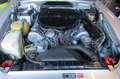 Mercedes-Benz SLC 450 Silber - thumbnail 22