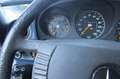 Mercedes-Benz SLC 450 Silber - thumbnail 20