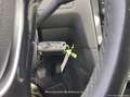 Volkswagen Golf (O) Edition 1.0 TSI 85kW (115CV) - thumbnail 14
