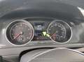 Volkswagen Golf (O) Edition 1.0 TSI 85kW (115CV) - thumbnail 16