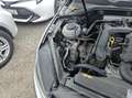 Volkswagen Golf (O) Edition 1.0 TSI 85kW (115CV) - thumbnail 47