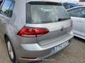 Volkswagen Golf (O) Edition 1.0 TSI 85kW (115CV) - thumbnail 24