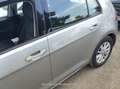 Volkswagen Golf (O) Edition 1.0 TSI 85kW (115CV) - thumbnail 20