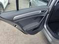 Volkswagen Golf (O) Edition 1.0 TSI 85kW (115CV) - thumbnail 22