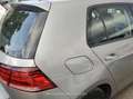 Volkswagen Golf (O) Edition 1.0 TSI 85kW (115CV) - thumbnail 30