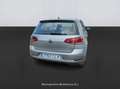 Volkswagen Golf (O) Edition 1.0 TSI 85kW (115CV) - thumbnail 6
