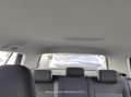 Volkswagen Golf (O) Edition 1.0 TSI 85kW (115CV) - thumbnail 13