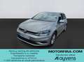 Volkswagen Golf (O) Edition 1.0 TSI 85kW (115CV) - thumbnail 1