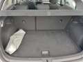 Volkswagen Golf (O) Edition 1.0 TSI 85kW (115CV) - thumbnail 28