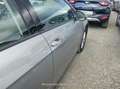 Volkswagen Golf (O) Edition 1.0 TSI 85kW (115CV) - thumbnail 34