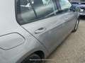 Volkswagen Golf (O) Edition 1.0 TSI 85kW (115CV) - thumbnail 32