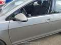 Volkswagen Golf (O) Edition 1.0 TSI 85kW (115CV) - thumbnail 19